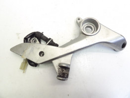 Rechter schetsplaat Honda VFR 800 I