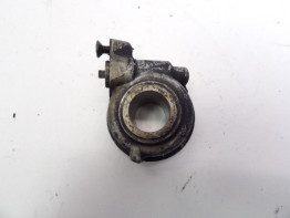 Snelheidsopnemer Honda CBR 600 F