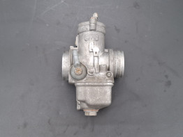 Carburetor assy HD Cagiva SST 250