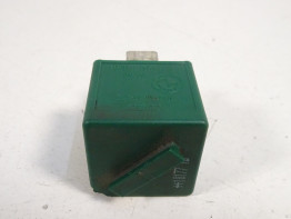 Relais unit BMW K 1300 GT