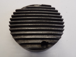 Motorblokdeksel Honda CB 500