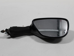 Spiegel rechte Seite Kawasaki ZX 9 R