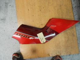 Seitenverkleidung rechts klein Suzuki GSX F 1100