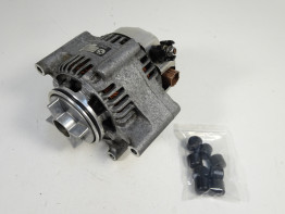 Dynamo BMW K 1300 GT