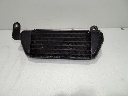 Olkuhler Triumph T509 Speed Triple