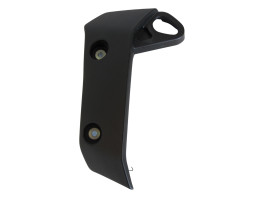 Radiator toebehoren Yamaha MT 07