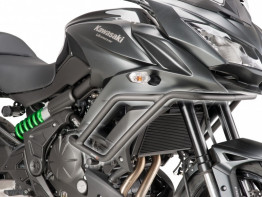 Motorschutzbugel Sturzbugel Kawasaki VERSYS 650