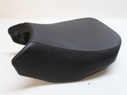 Sitzbank BMW R 1200 GS LC Adventure