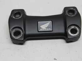 Lenker Honda NC 750 X