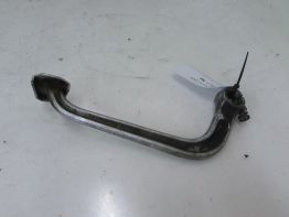 Rempedaal Yamaha FJ 1200