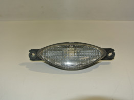 Scheinwerfer Triumph Sprint ST 955