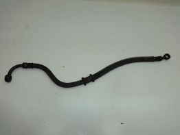 Achter remklauw Yamaha FZR 600