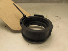 Ansaugstutzen Yamaha V max