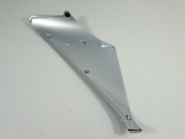 Rechter binnenkuip Yamaha YZF R1