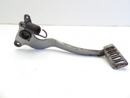 Rempedaal Honda CB 500