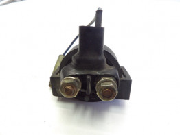 Startmotor relais Yamaha FZR 1000