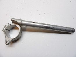 Clip on rechts Suzuki GSX R 750
