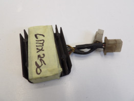 Spanningsregelaar Honda CMX 250 