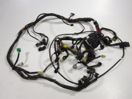 Kabelbaum Suzuki Burgman 400