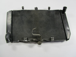 Radiateur Kawasaki Z 1000