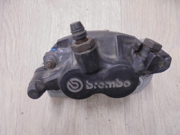 Achter remklauw BMW R 1150 R rockster