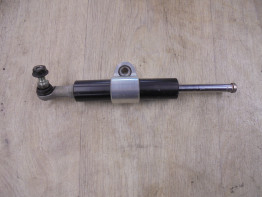 Steering damper BMW R 1250 GS