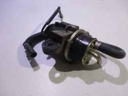 Brandstofpomp Yamaha YZF R1