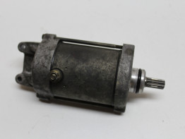 Startmotor Honda CBR 900 RR