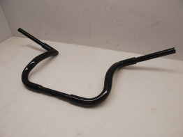 Stuur Harley Davidson Custom universal other