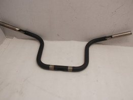 Lenker Harley Davidson Softtail