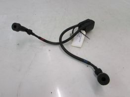 Bobine Yamaha XJ 600 Diversion