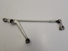 Schalthebel Yamaha YZF R1