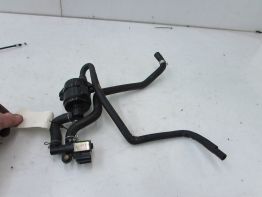 Motorblock Sonstiges Kymco XCITING 500I