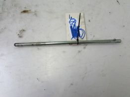 Motorblock Sonstiges Yamaha YZF 750