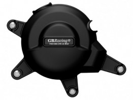 Motorblokdeksel KTM RC 390