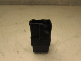 Relais unit Honda VFR 1200 X Crosstourer