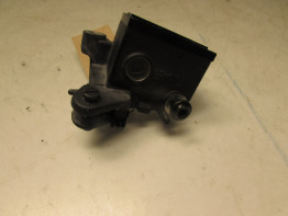 Bremszylinder vorne Yamaha MT 07