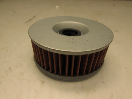 Oliefilter Yamaha XS 750