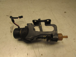 Brandstofpomp Kawasaki ZZR 1100