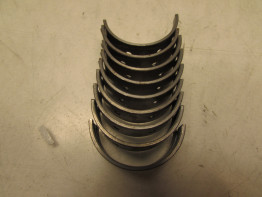 Motorblok diverse Suzuki GSX 750