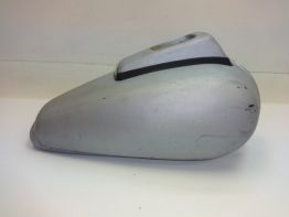 Tank Kawasaki ZL 600