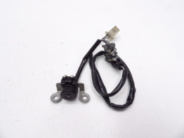 Pulsgever Yamaha YZF R1