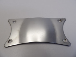 Voorspatbord Yamaha XJ 900 S Diversion