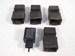 Relais unit Honda VFR 800 I