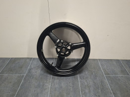 Felge vorne Yamaha YZF R1