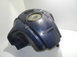 Benzintank BMW R 1100 RT