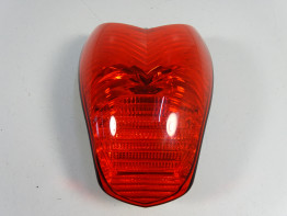 Achterlicht BMW K 1200 R 