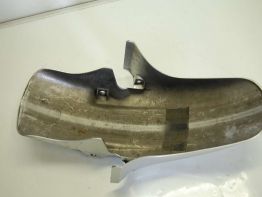 Voorspatbord Honda VFR 750