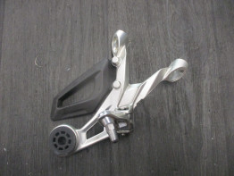 Rechter schetsplaat BMW M 1000 RR