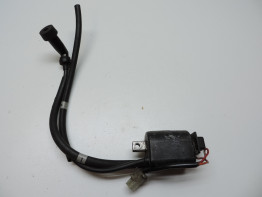 Bobine Yamaha FJ 1100